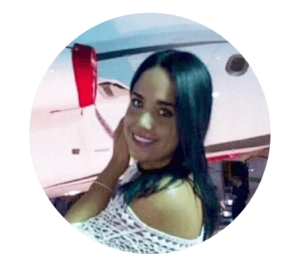 Jennifer Ahumada