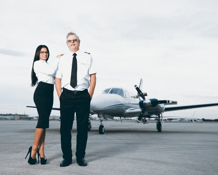 Private Jet Charter Dubai IMG 3