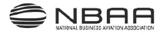 Private Jet Charter Dubai IMG 6 (7)